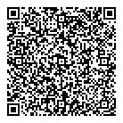 QR код "Лакшми"