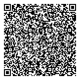 QR код "Джейкей Глобал Ко. Лтд"