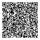 QR код "Zenith"