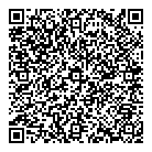 QR код "Крафт"