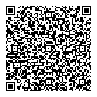 QR код "Galla shick"