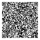 QR код "Акватика"