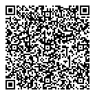 QR код "42+"