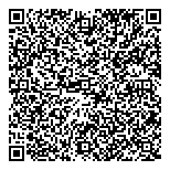 QR код "Ренессанс"