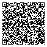 QR код "СанТехРесурс"