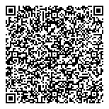 QR код "ZebraHome"