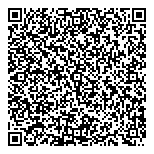 QR код "Дудергофский"