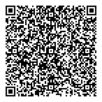 QR код "Мечта"