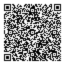 QR код "На Боровой"