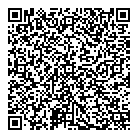 QR код "Фитинг"