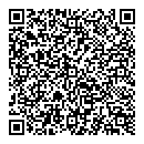 QR код "Байкал"