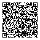 QR код "СУМ"