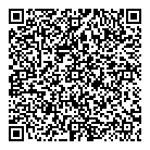 QR код "Люксор"