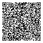 QR код "Богатырь"