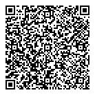QR код "Микс"
