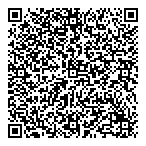 QR код "ЭЖЕНИ"