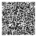 QR код "СПЕЦ"