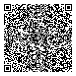 QR код "Город мастеров"