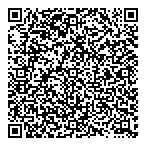 QR код "ФК Ситмар"