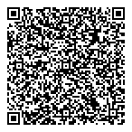 QR код "Moyki.com"
