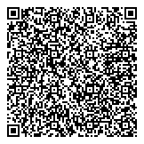 QR код "Арт-Мастер"