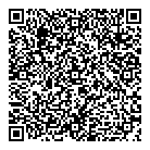 QR код "Сетка"