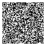 QR код "Мой мир"