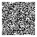 QR код "Профиль"