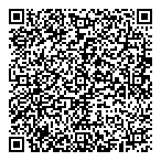 QR код "Наперсток"