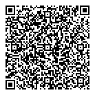QR код "Novitek"