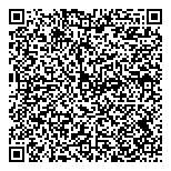 QR код "Лео-арт"