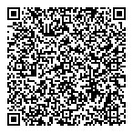 QR код "Буквоед"
