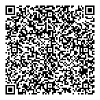 QR код "Винер"