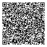 QR код "АлатырЬ"