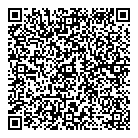 QR код "Daroo"