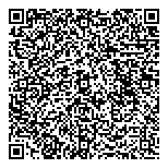 QR код "Daroo"