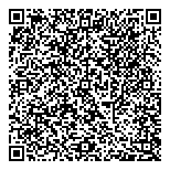 QR код "Daroo"