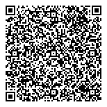 QR код "Равак.ру"