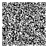 QR код "КупонЪ"