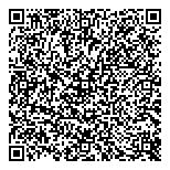 QR код "Купонъ"