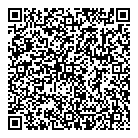 QR код "Cardblanche"