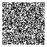 QR код "Мир моделей"