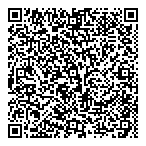 QR код "Ceasarstone"
