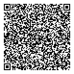 QR код "Все для комфорта"