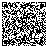QR код "Friends Find Fun"