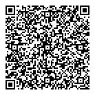 QR код "Гамбит"
