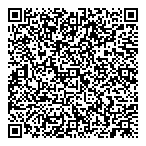 QR код "GaGaGames"