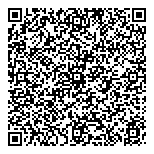 QR код "Sharllen"