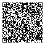 QR код "Mr Flowers"