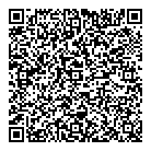 QR код "СДЭК"
